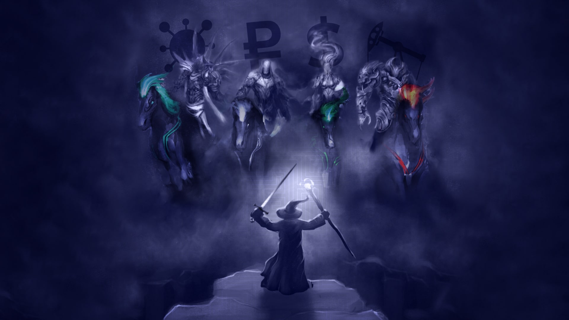 Мораторий на проверки бизнеса. Мораторий на проверки. Банкротство картинки. Статистика отказа от детей. Проверки малого бизнеса.