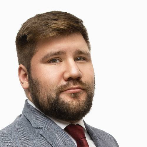 Сергей Филиппов